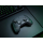 Razer Wolverine V3 Pro 8K PC - 1504781 - zdjęcie 7
